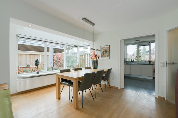 Foto 19 van Ravenhorsterweg 68-A