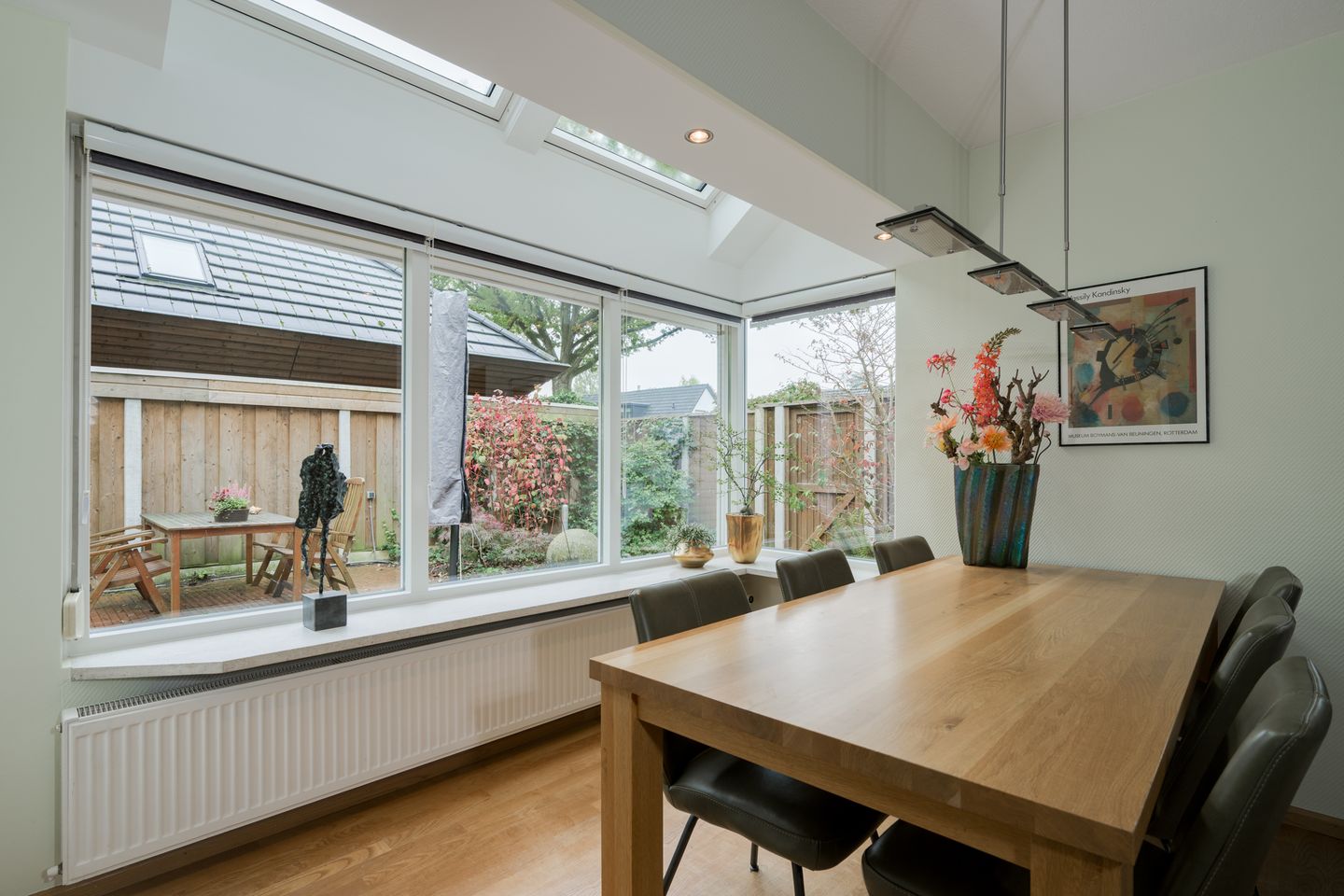 Foto 20 van Ravenhorsterweg 68-A