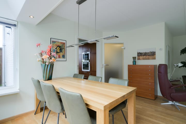 Foto 21 van Ravenhorsterweg 68-A