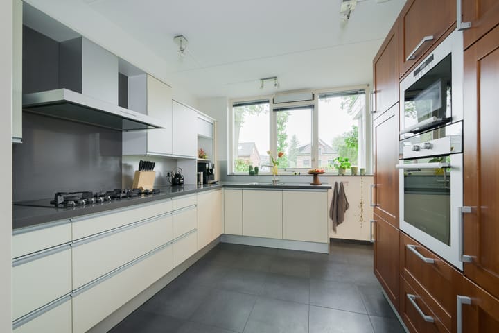 Foto 22 van Ravenhorsterweg 68-A