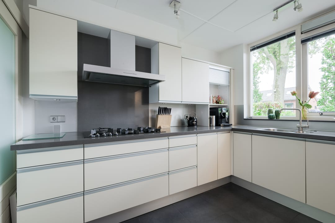 Foto 23 van Ravenhorsterweg 68-A