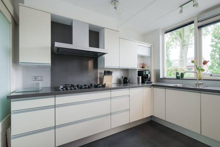 Foto 23 van Ravenhorsterweg 68-A