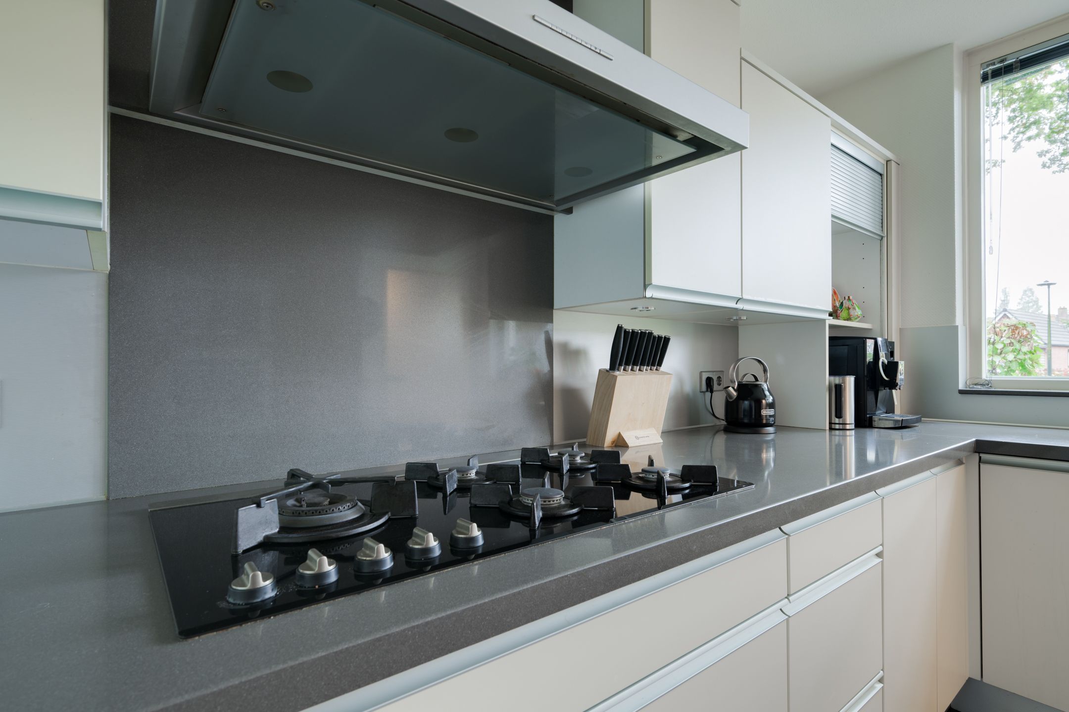 Foto 24 van Ravenhorsterweg 68-A