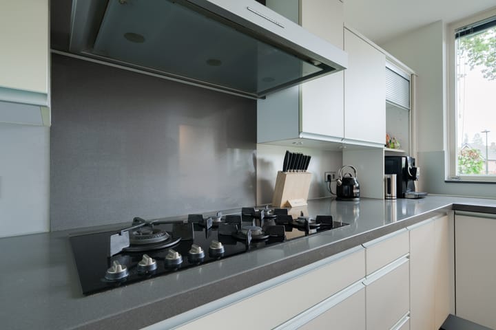 Foto 24 van Ravenhorsterweg 68-A