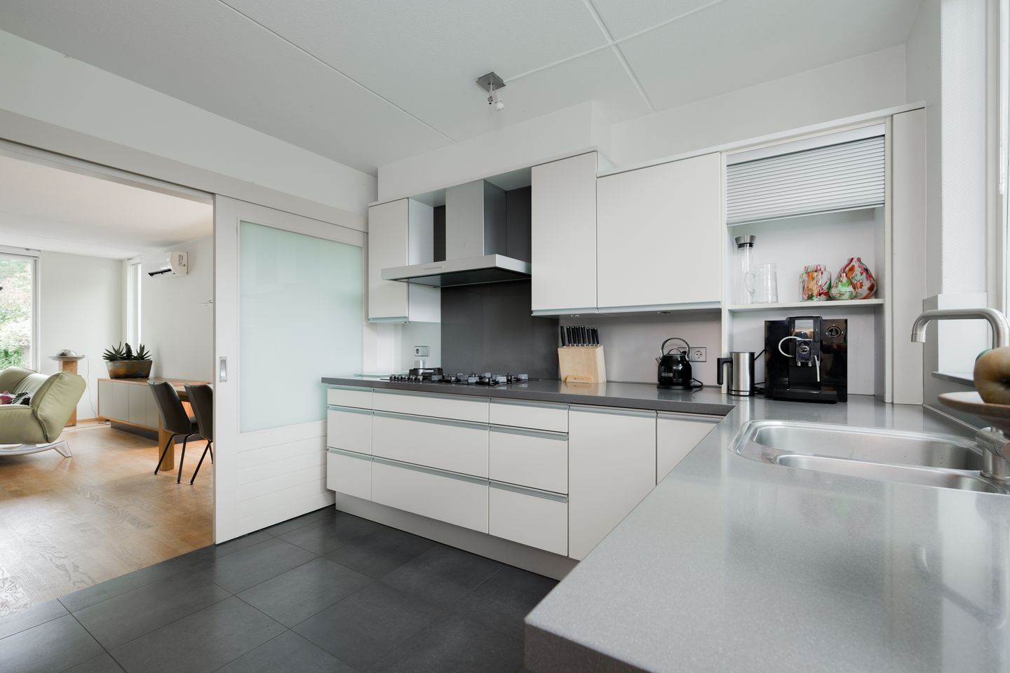 Foto 25 van Ravenhorsterweg 68-A