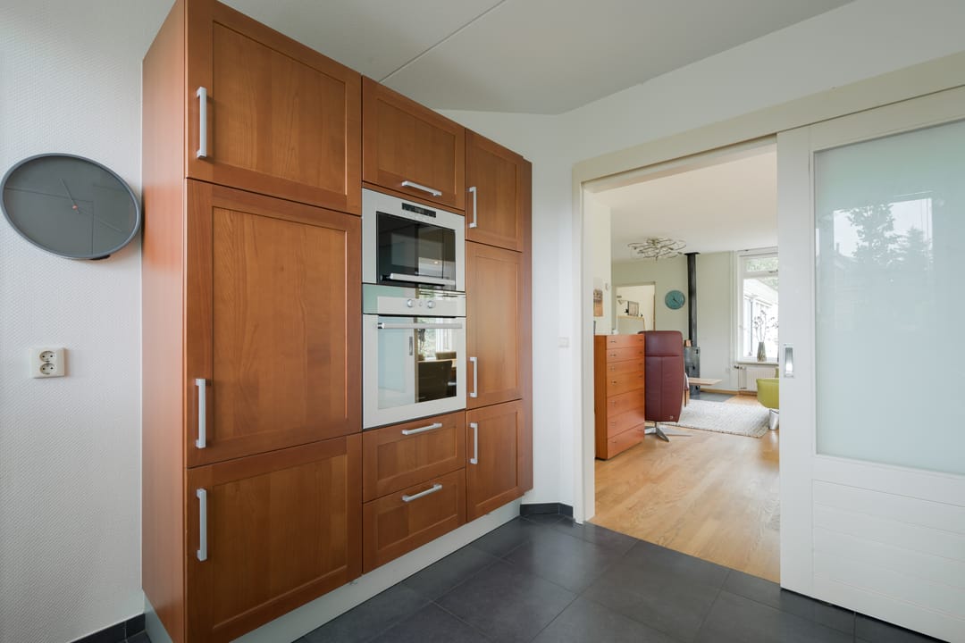 Foto 26 van Ravenhorsterweg 68-A