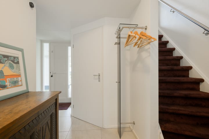 Foto 27 van Ravenhorsterweg 68-A