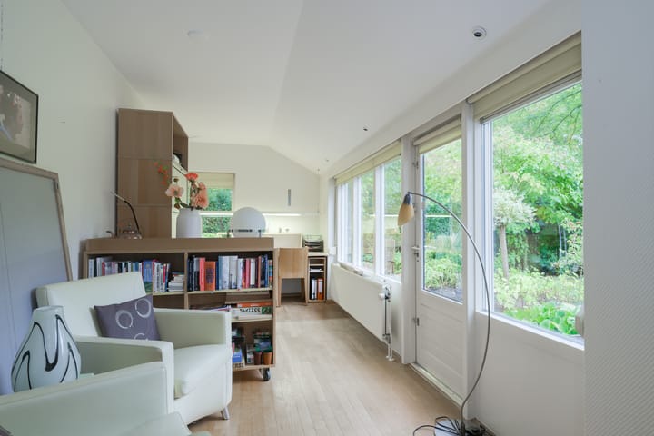 Foto 29 van Ravenhorsterweg 68-A