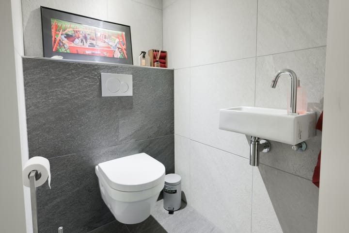 Foto 28 van Ravenhorsterweg 68-A