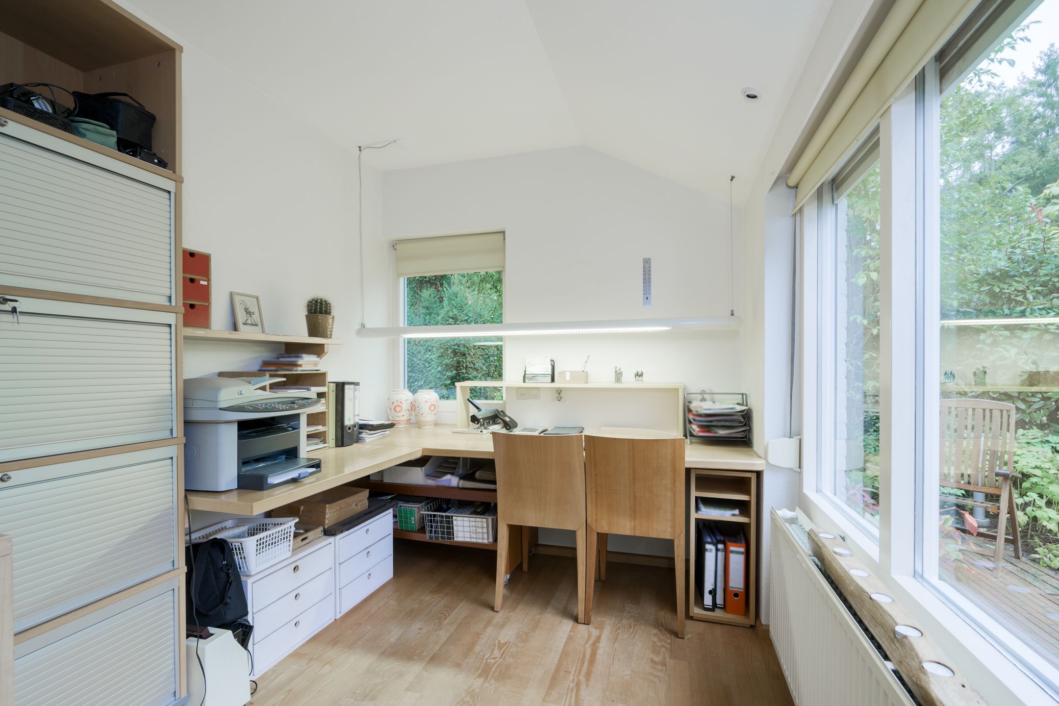 Foto 30 van Ravenhorsterweg 68-A