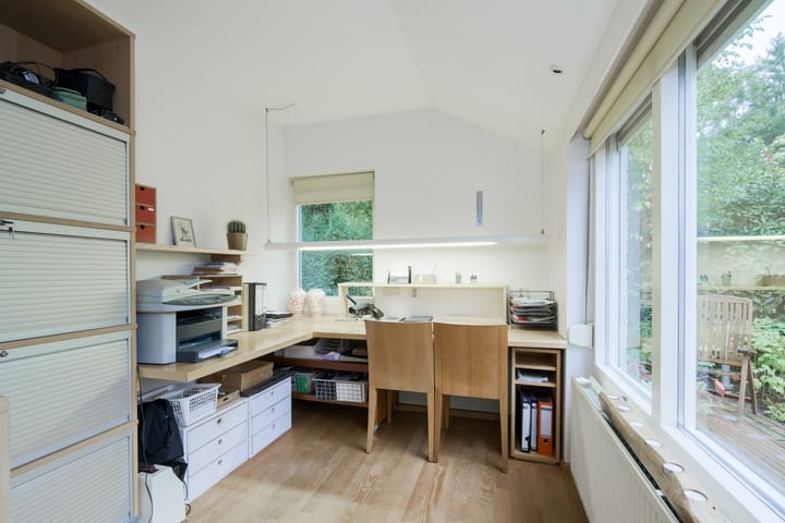 Foto 30 van Ravenhorsterweg 68-A