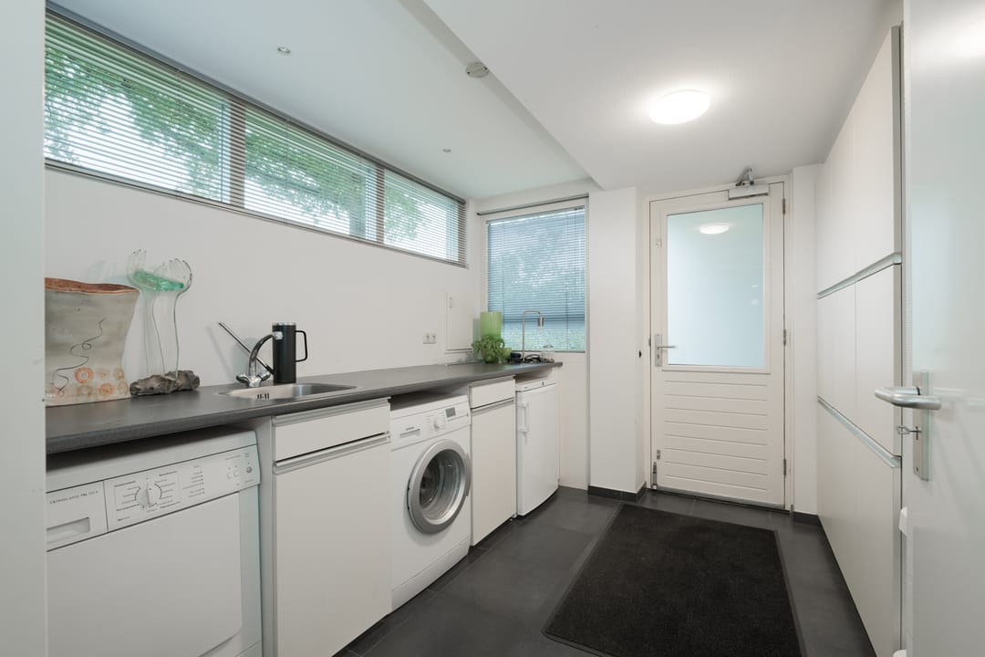 Foto 31 van Ravenhorsterweg 68-A