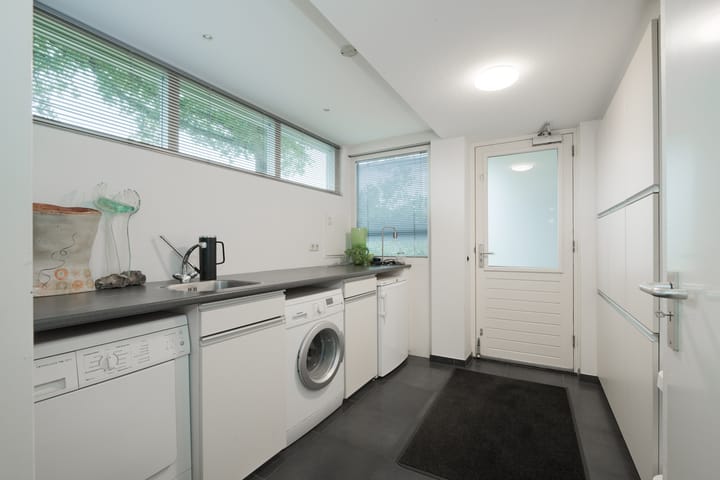 Foto 31 van Ravenhorsterweg 68-A