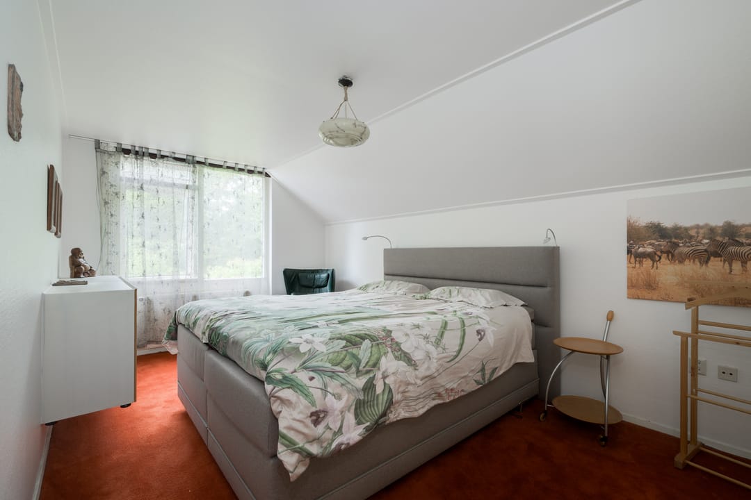 Foto 32 van Ravenhorsterweg 68-A