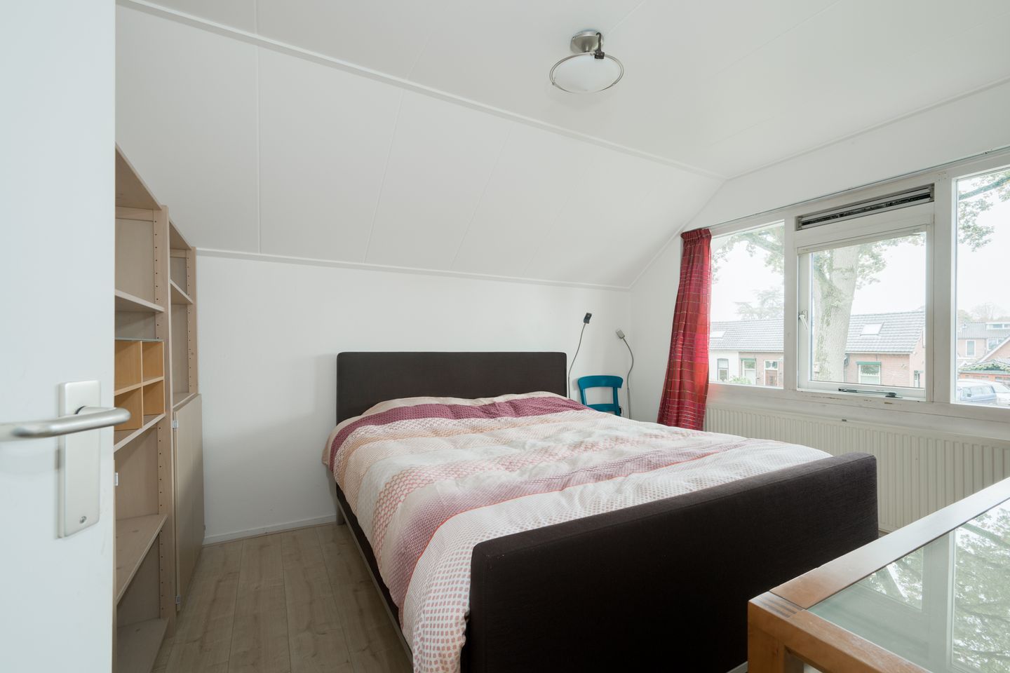 Foto 34 van Ravenhorsterweg 68-A