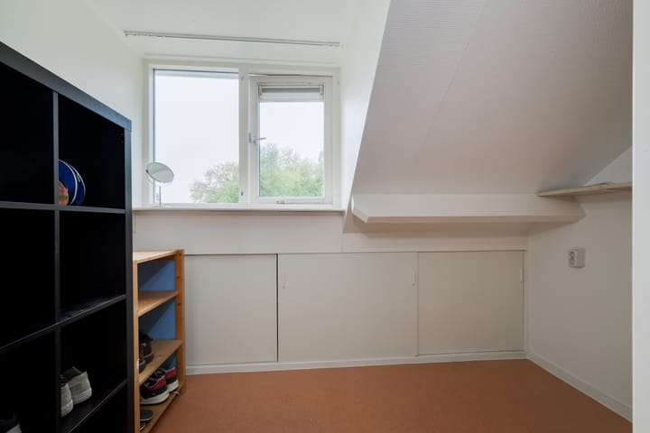 Foto 36 van Ravenhorsterweg 68-A