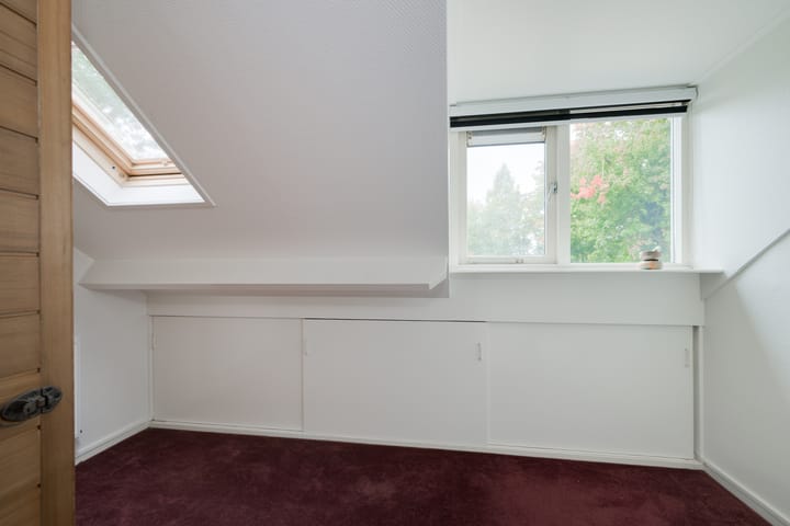 Foto 35 van Ravenhorsterweg 68-A