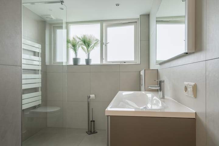 Foto 37 van Ravenhorsterweg 68-A