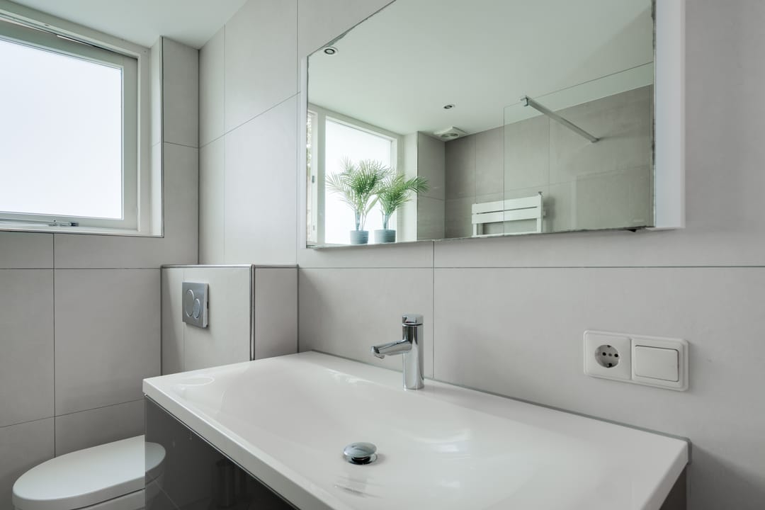 Foto 38 van Ravenhorsterweg 68-A