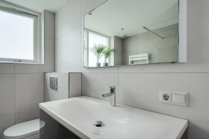 Foto 38 van Ravenhorsterweg 68-A