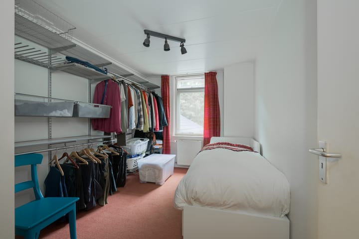 Foto 33 van Ravenhorsterweg 68-A