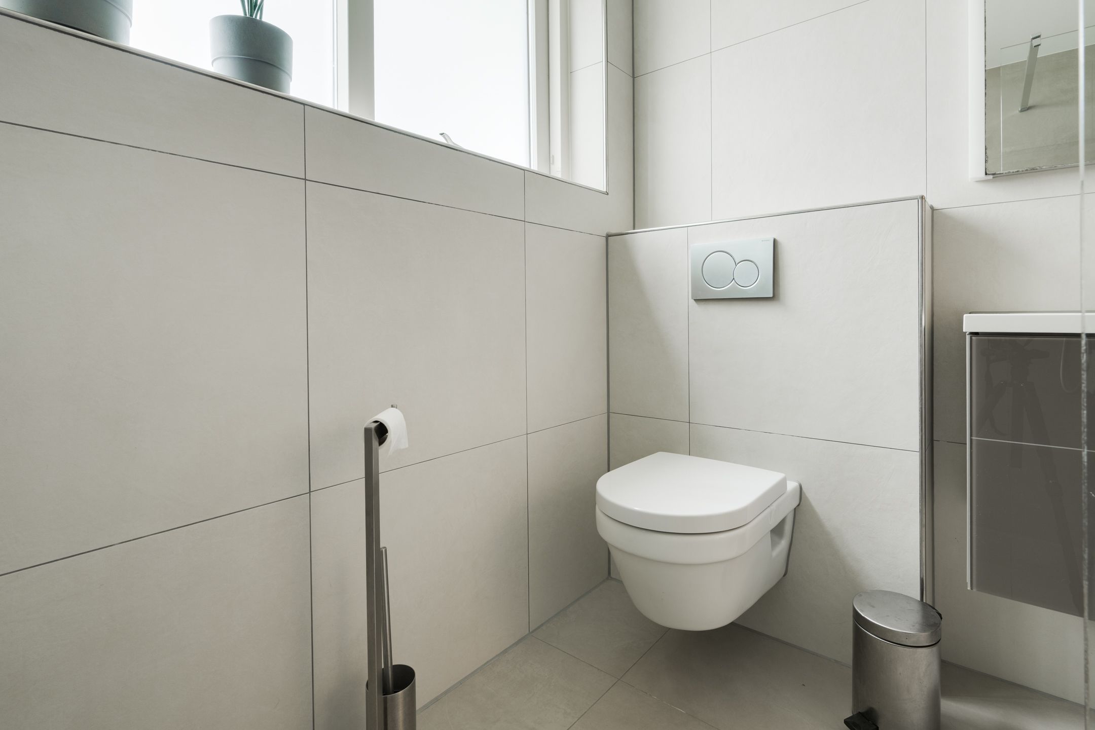 Foto 39 van Ravenhorsterweg 68-A