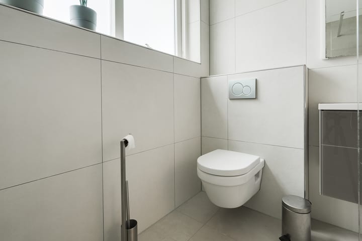 Foto 39 van Ravenhorsterweg 68-A