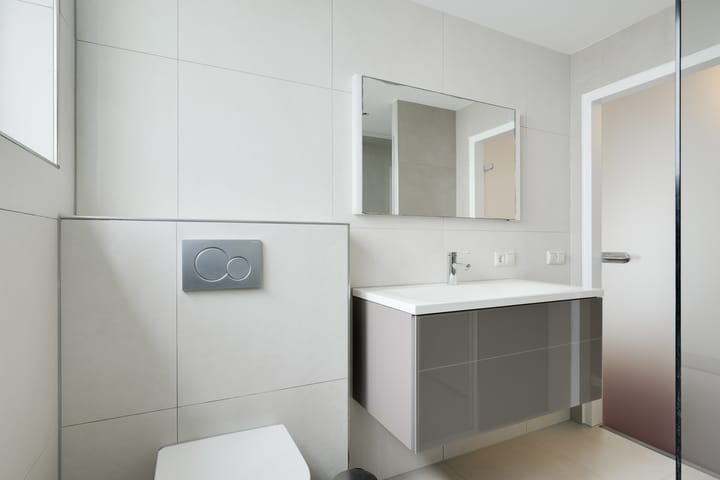 Foto 40 van Ravenhorsterweg 68-A