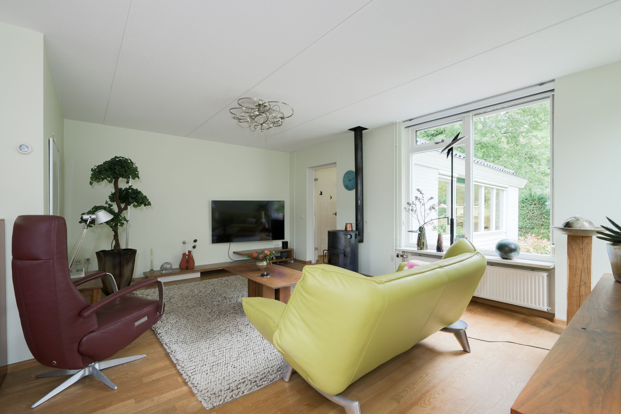 Foto 15 van Ravenhorsterweg 68-A