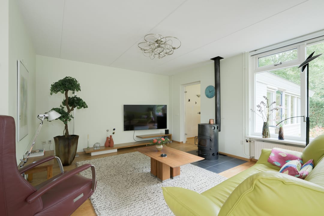 Foto 16 van Ravenhorsterweg 68-A