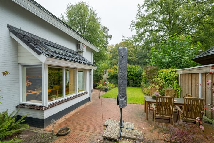 Foto 43 van Ravenhorsterweg 68-A