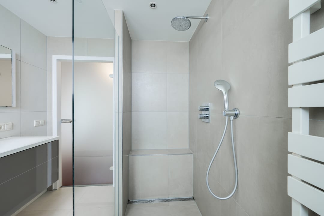 Foto 41 van Ravenhorsterweg 68-A