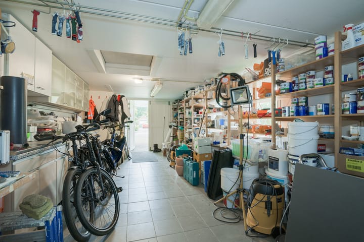 Foto 42 van Ravenhorsterweg 68-A