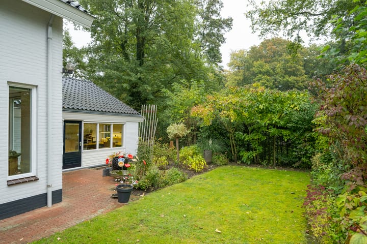 Foto 45 van Ravenhorsterweg 68-A