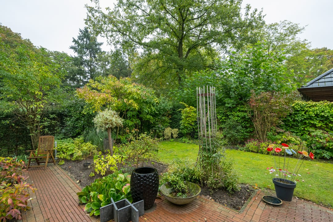 Foto 47 van Ravenhorsterweg 68-A