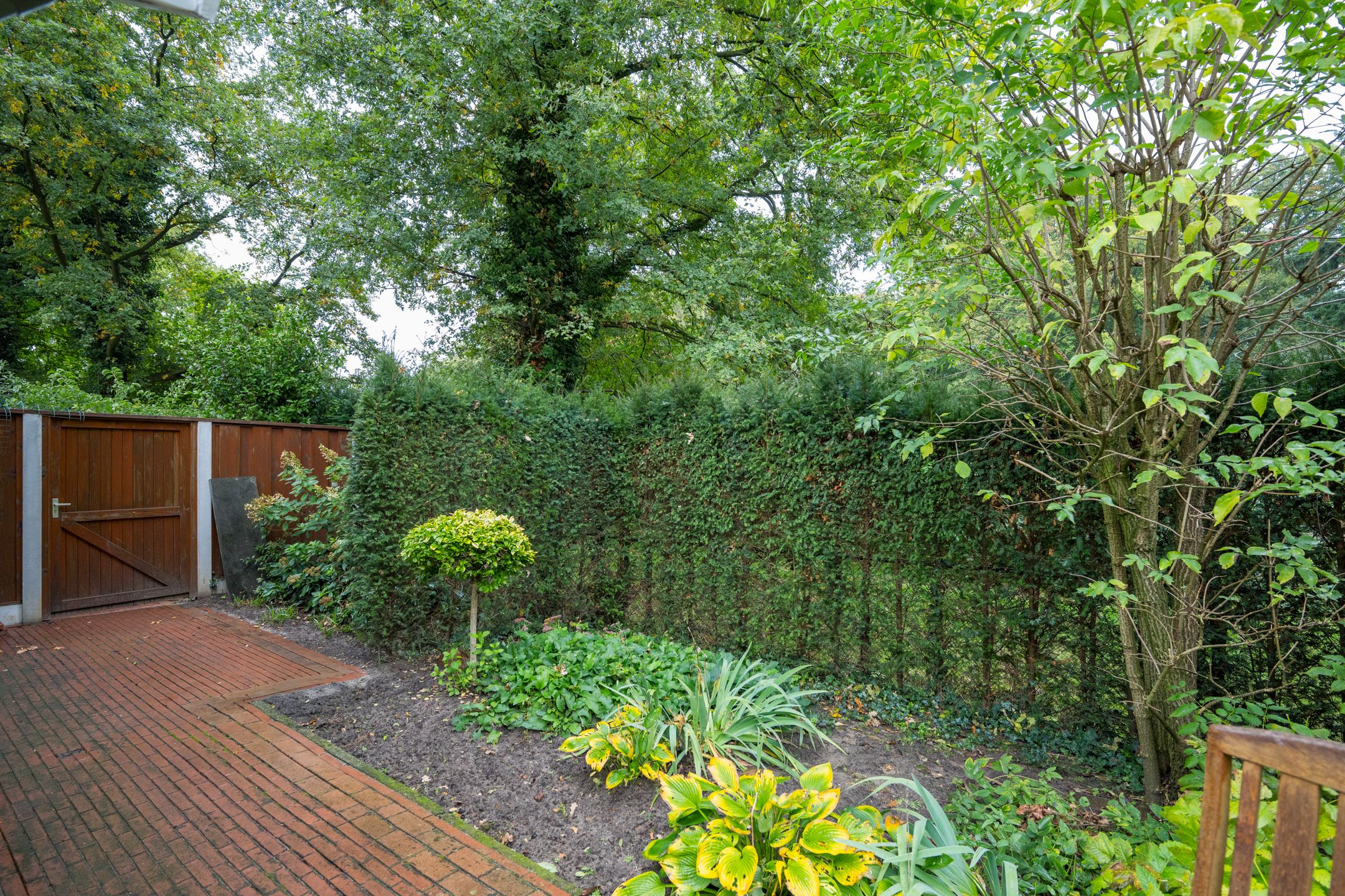 Foto 48 van Ravenhorsterweg 68-A