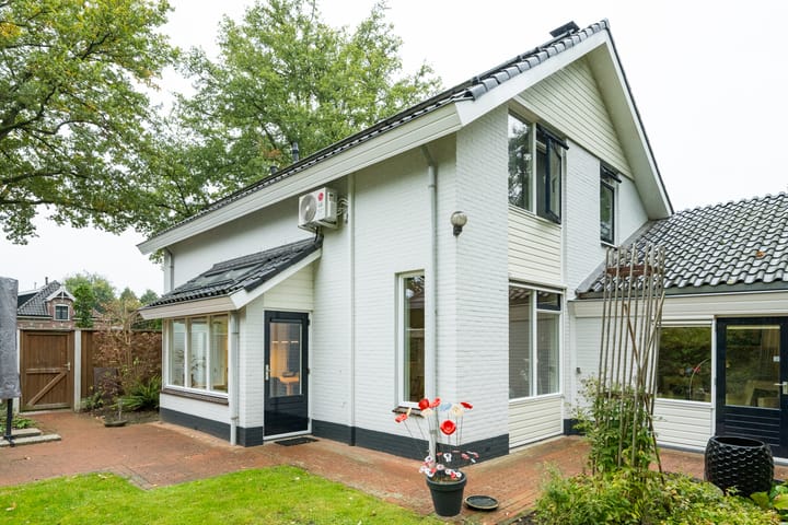 Foto 50 van Ravenhorsterweg 68-A