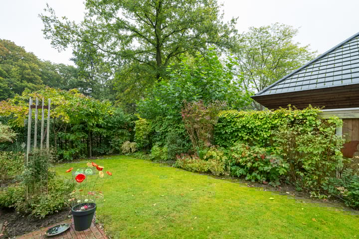 Foto 46 van Ravenhorsterweg 68-A