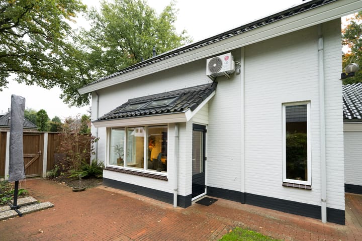 Foto 53 van Ravenhorsterweg 68-A