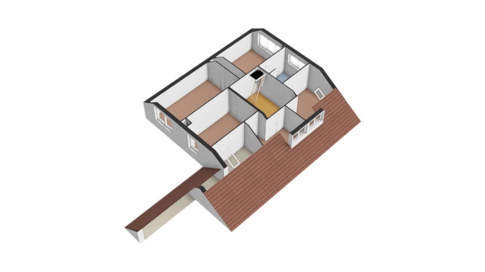 Foto 59 van Ravenhorsterweg 68-A