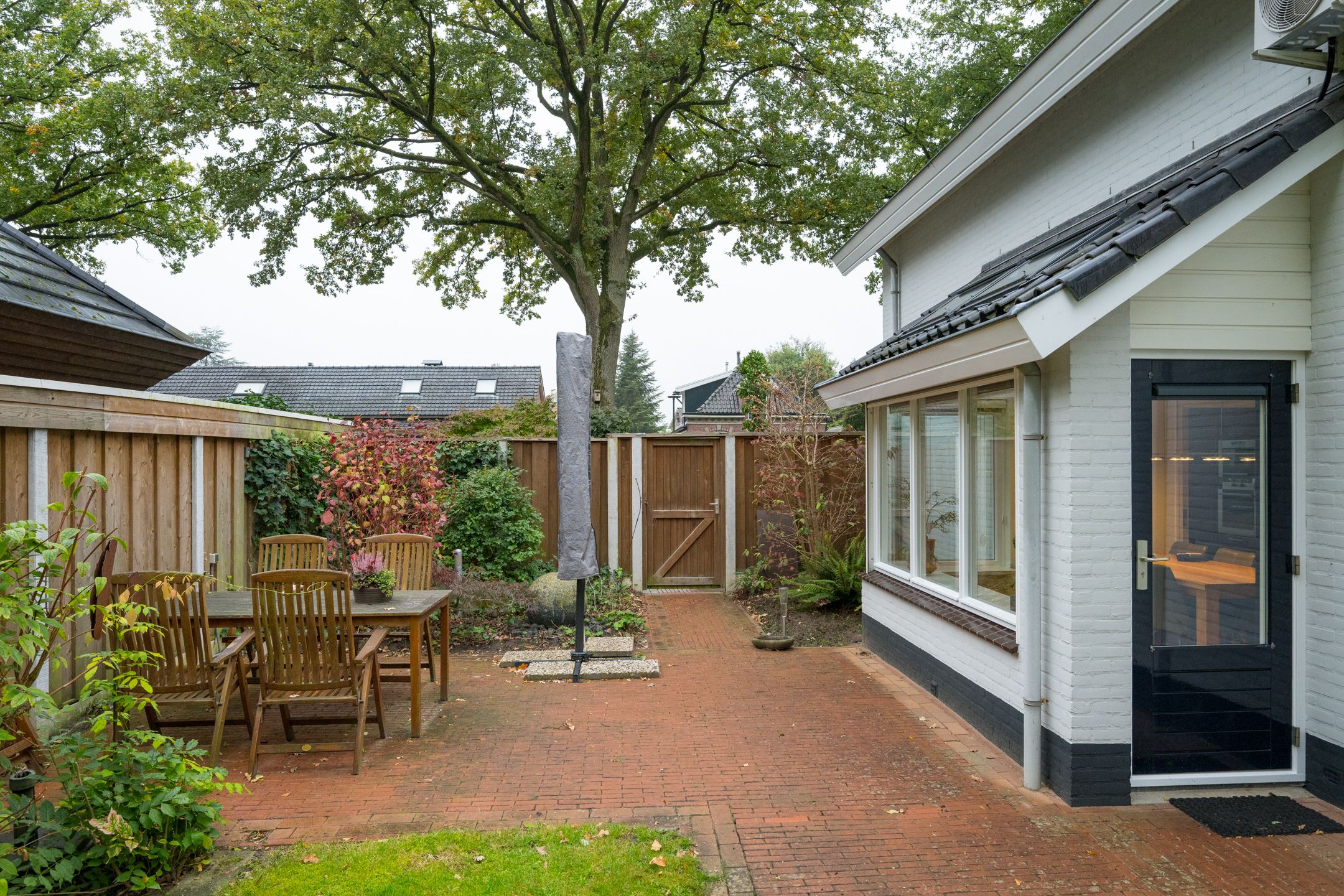 Foto 51 van Ravenhorsterweg 68-A