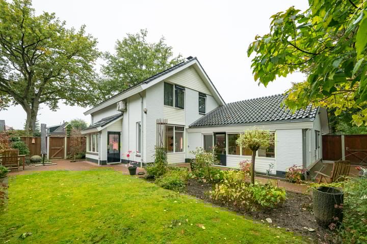 Foto 2 van Ravenhorsterweg 68-A