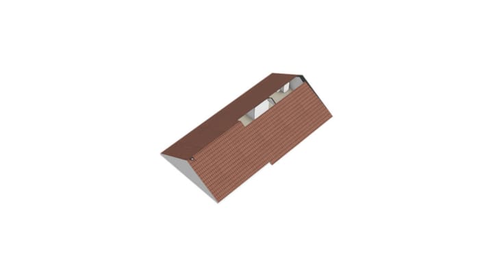 Foto 62 van Ravenhorsterweg 68-A