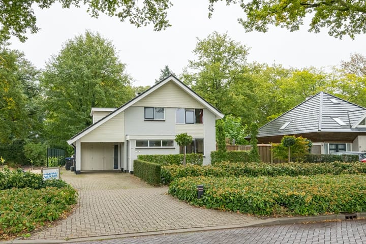 Foto 54 van Ravenhorsterweg 68-A