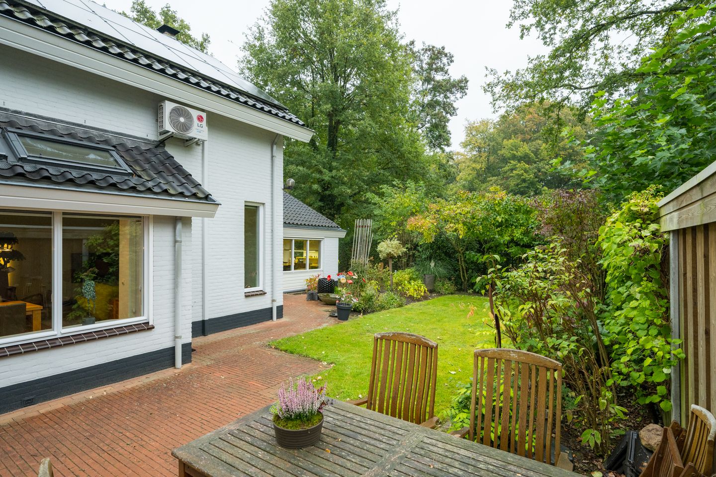 Foto 44 van Ravenhorsterweg 68-A