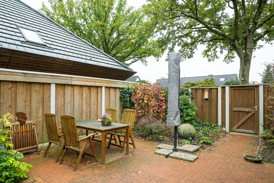 Foto 52 van Ravenhorsterweg 68-A