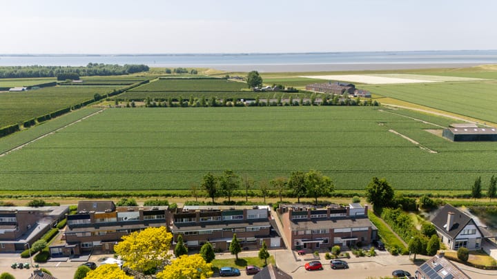 Photo 2 of Gladiolenstraat 7