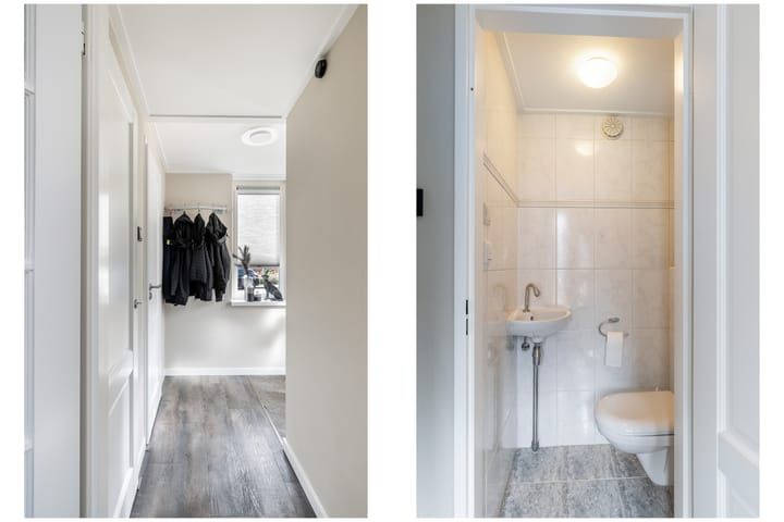 Photo 9 of Gladiolenstraat 7