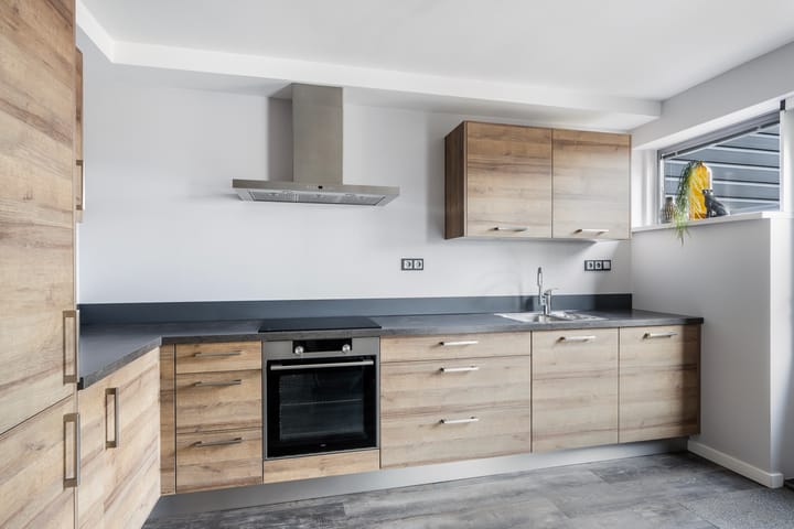 Photo 14 of Gladiolenstraat 7