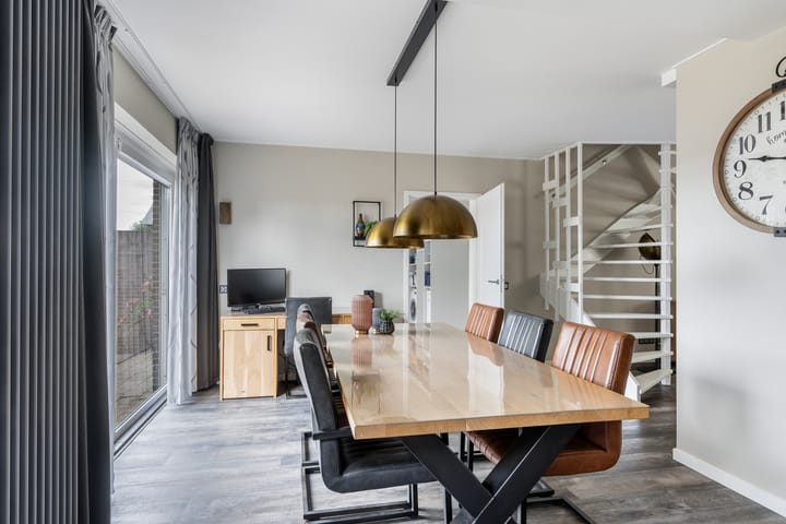 Photo 15 of Gladiolenstraat 7